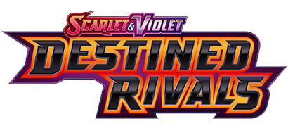 Booster Logo