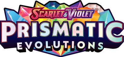 Booster Logo