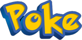 Poke